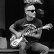 Dave Hause (Photo: Jesse DeFlorio)